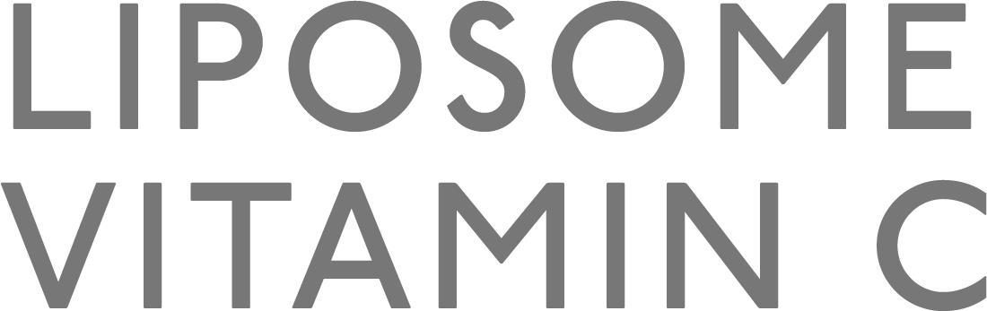 LIPOSOME VITAMIN C – neutrial LIPOSOME VITAMIN C – neutrial